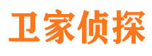 合江捉小三公司